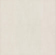 York Mirage White Wallpaper