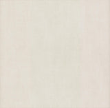 York Mirage White Wallpaper