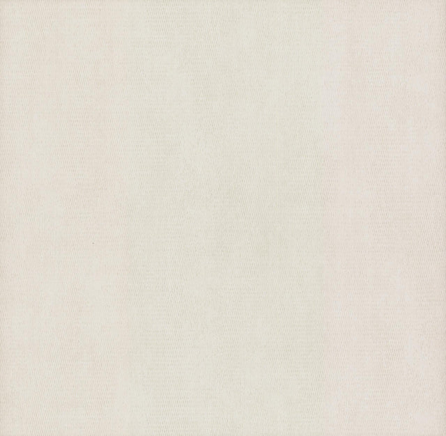 York Mirage White Wallpaper