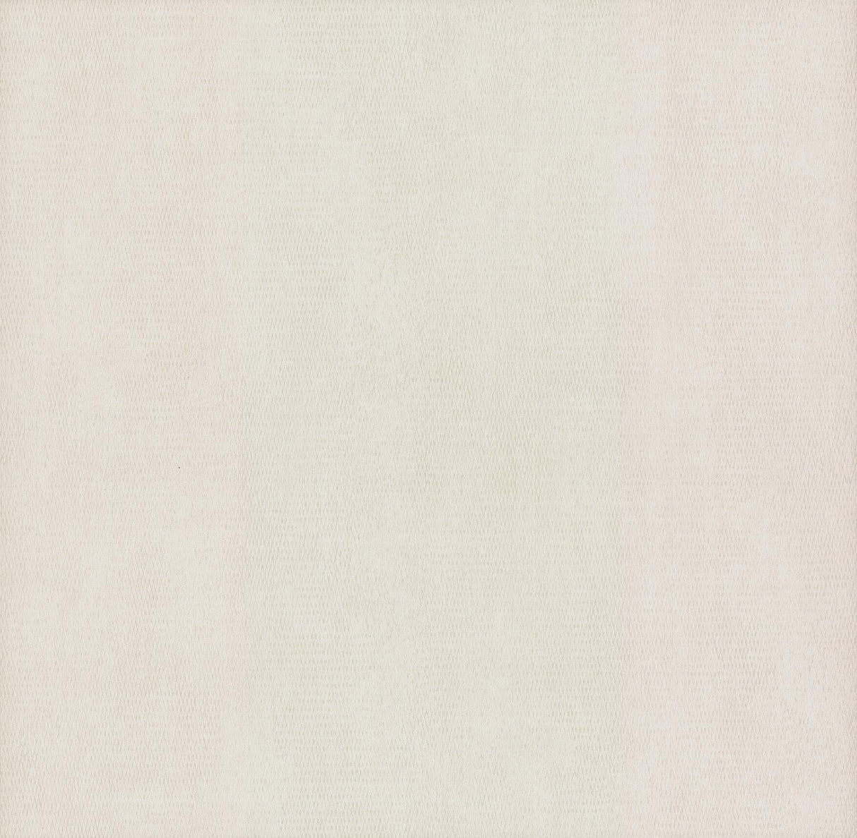 York Mirage White Wallpaper