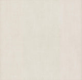 York Mirage White Wallpaper