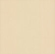 York Garment Beige Wallpaper