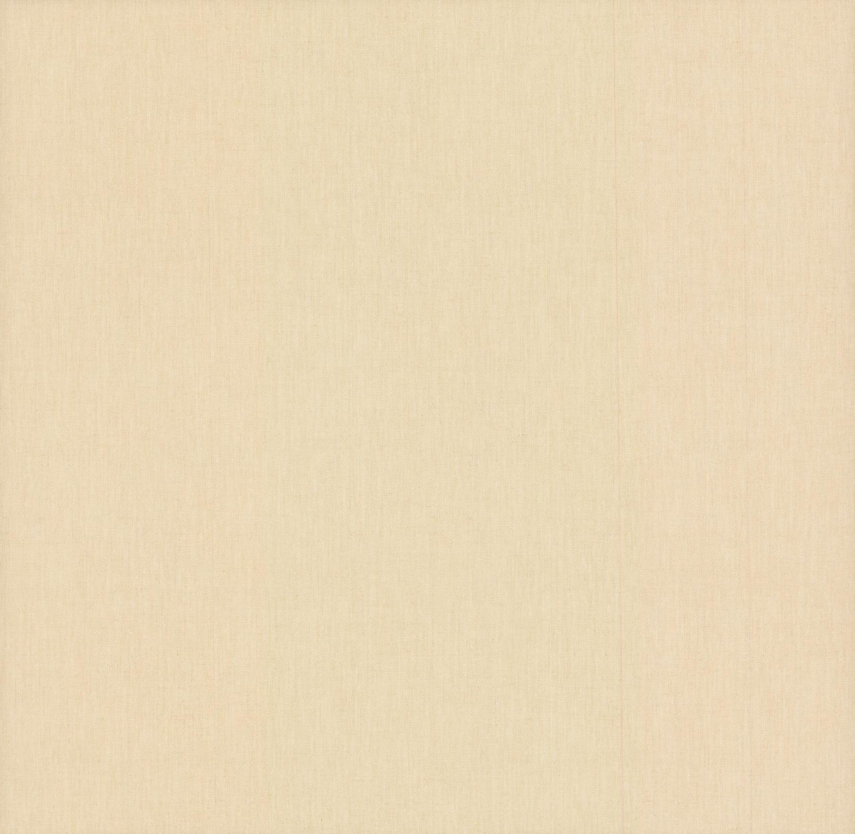 York Garment Beige Wallpaper