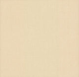 York Garment Beige Wallpaper