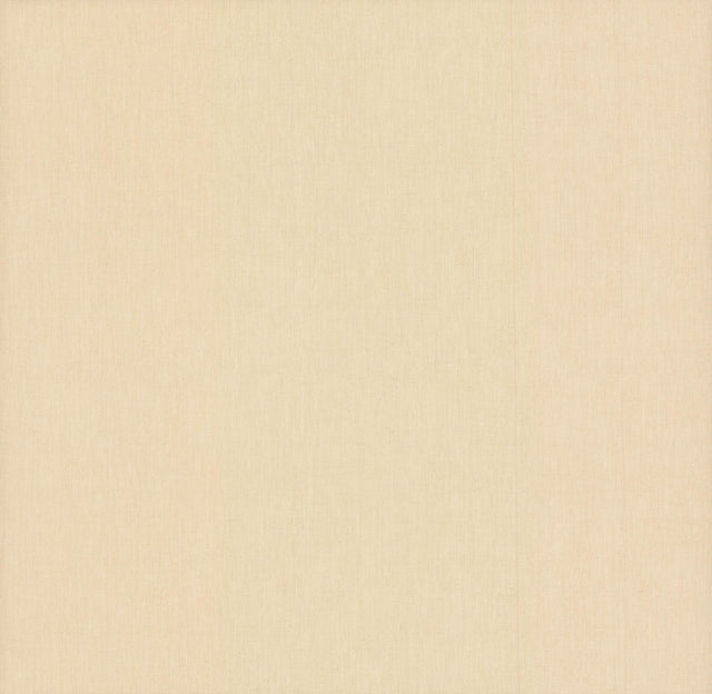 York Garment Beige Wallpaper