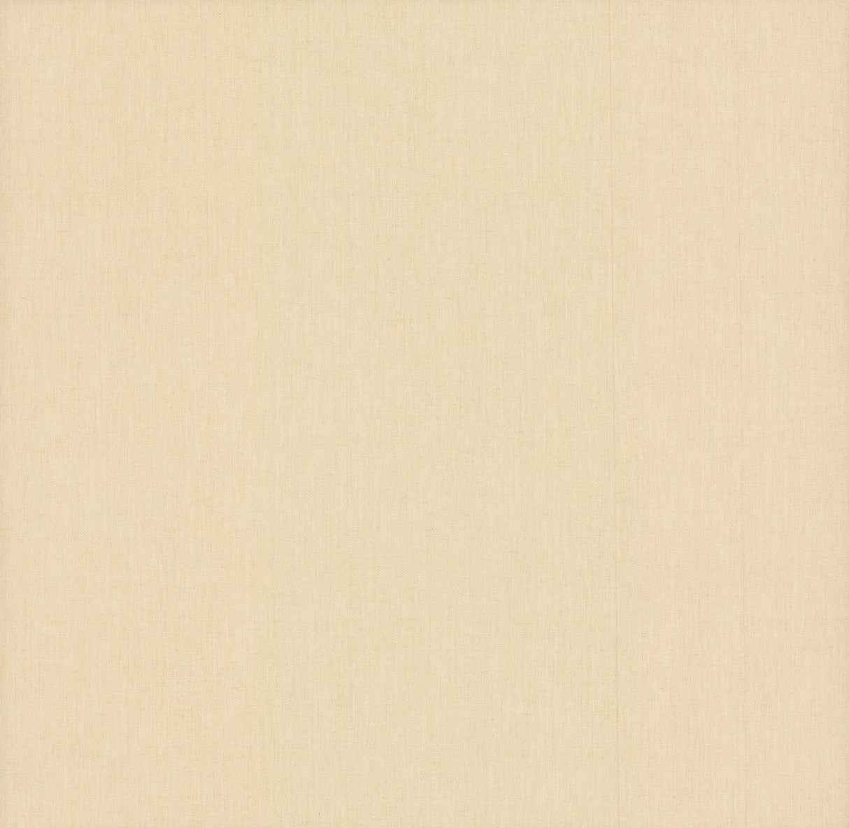 York Garment Beige Wallpaper