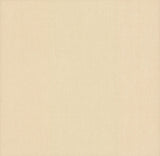 York Garment Beige Wallpaper