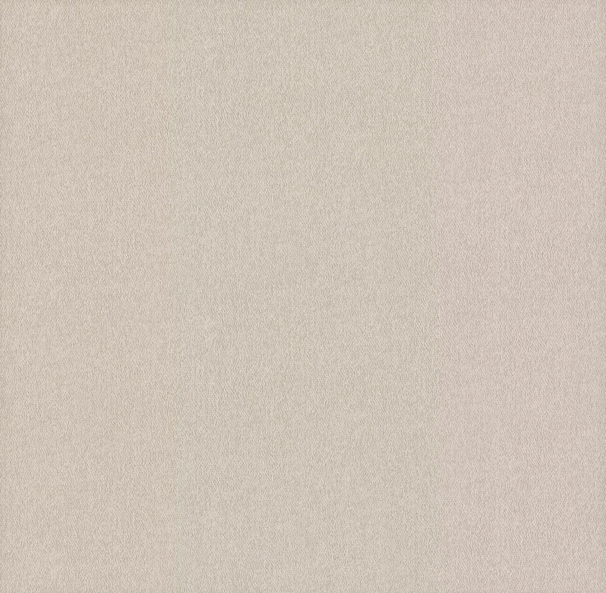 Light Quarry Color York Wallcoverings Quarry White & Light Grey Wallpaper – DecoratorsBest