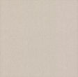 York Quarry White/Light Gray Wallpaper