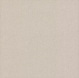 York Quarry White/Light Gray Wallpaper