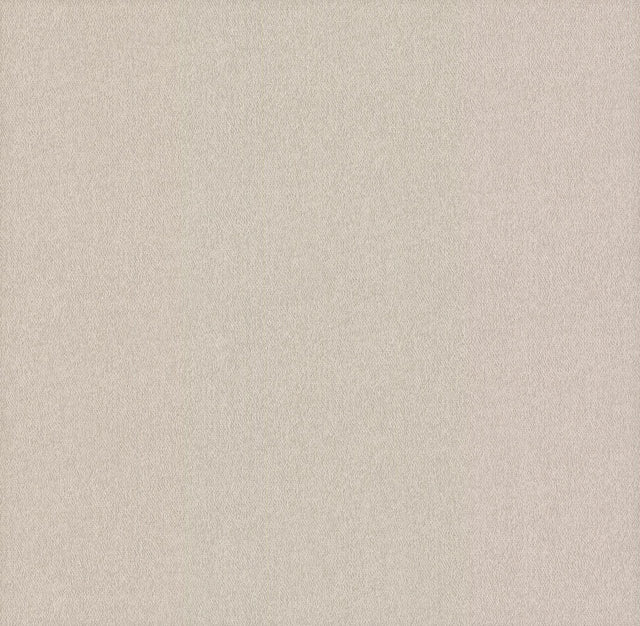 York Quarry White/Light Gray Wallpaper