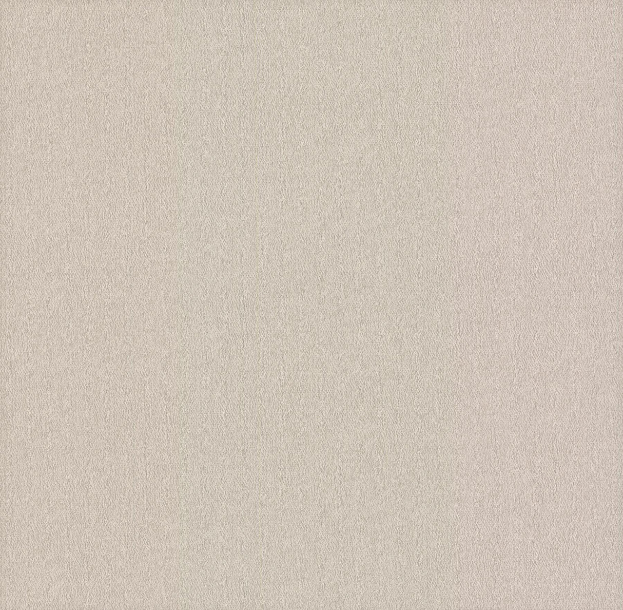 York Quarry White/Light Gray Wallpaper