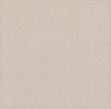York Quarry White/Light Gray Wallpaper