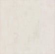 York Edifice White Wallpaper