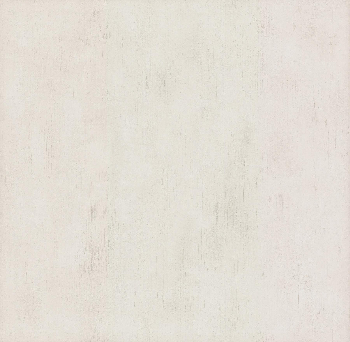 York Edifice White Wallpaper