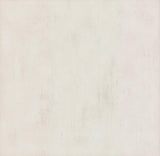York Edifice White Wallpaper