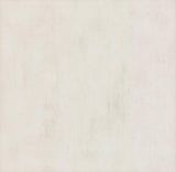 York Edifice White Wallpaper