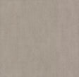 York Mirage Warm Gray Wallpaper
