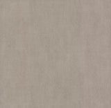 York Mirage Warm Gray Wallpaper