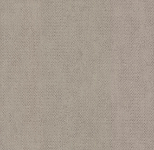 York Mirage Warm Gray Wallpaper