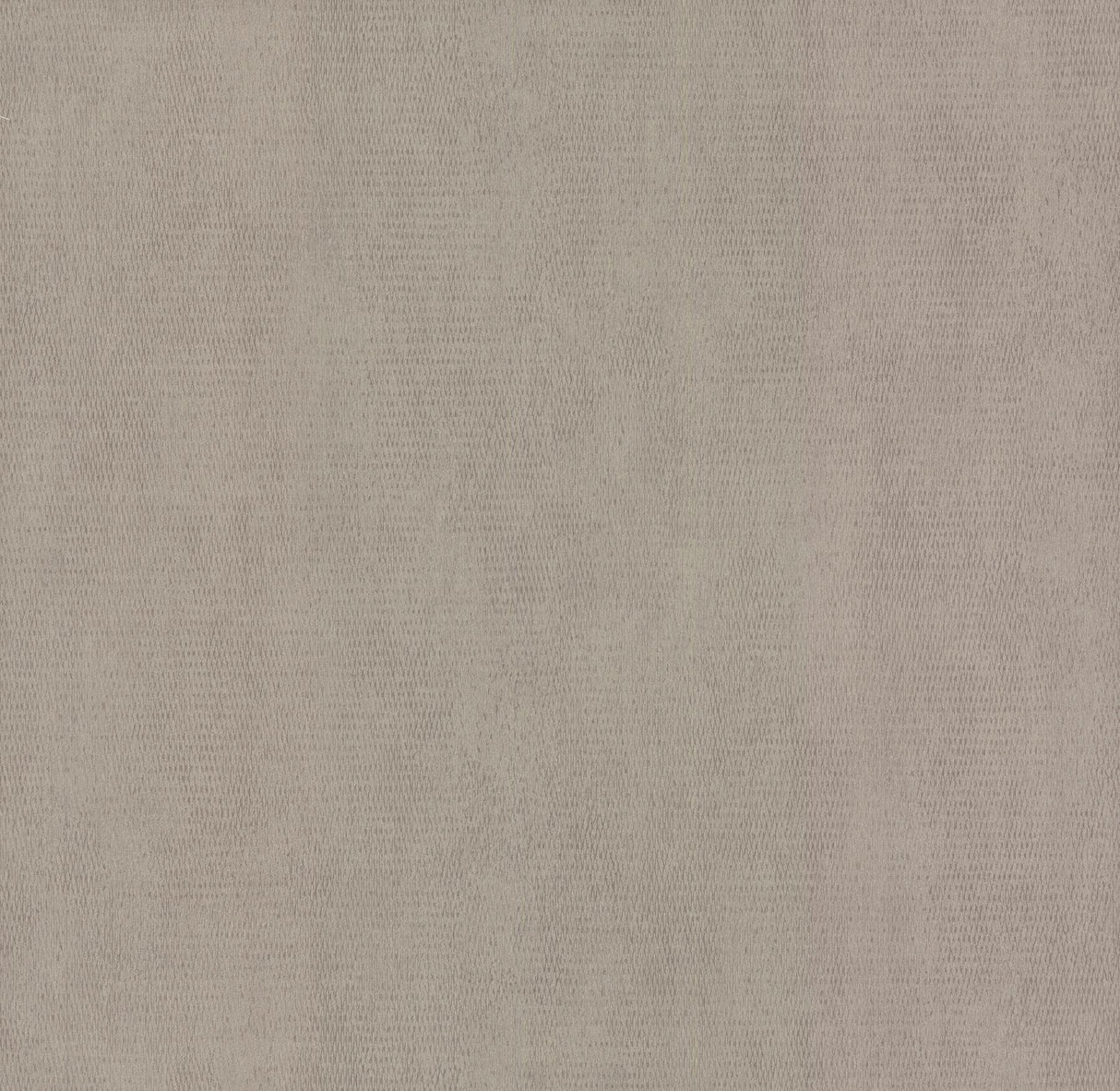 York Mirage Warm Gray Wallpaper