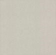 York Quarry Light Gray Wallpaper
