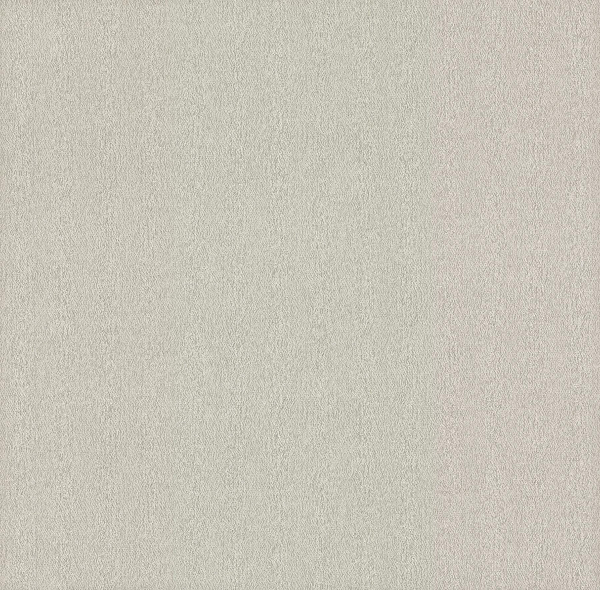 York Quarry Light Gray Wallpaper