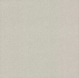 York Quarry Light Gray Wallpaper