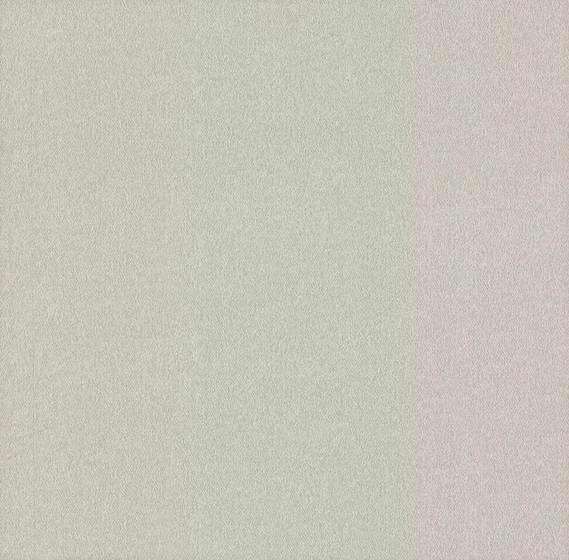 York Quarry Light Gray Wallpaper