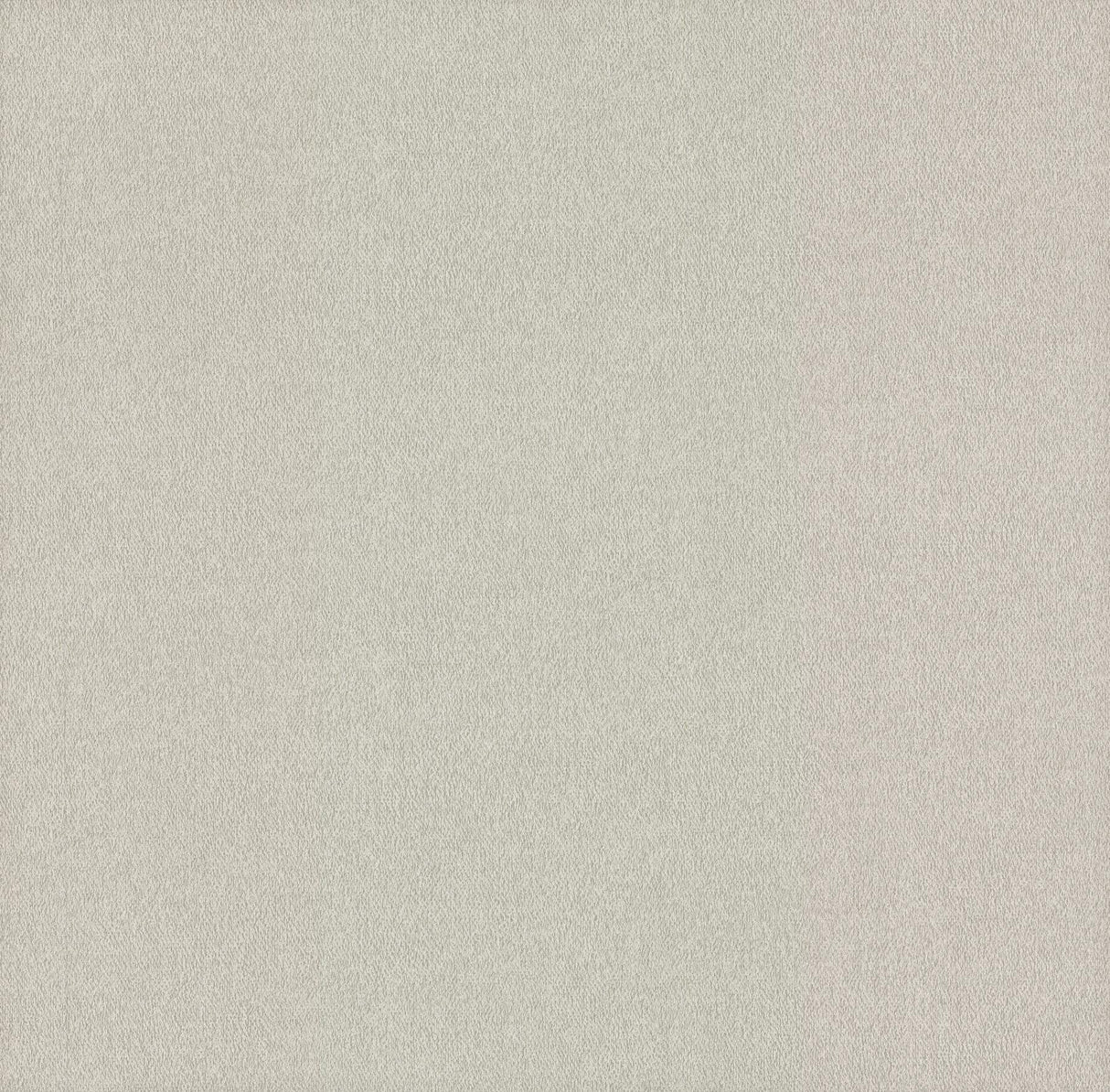 York Quarry Light Gray Wallpaper
