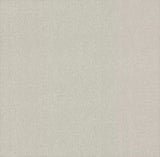 York Quarry Light Gray Wallpaper