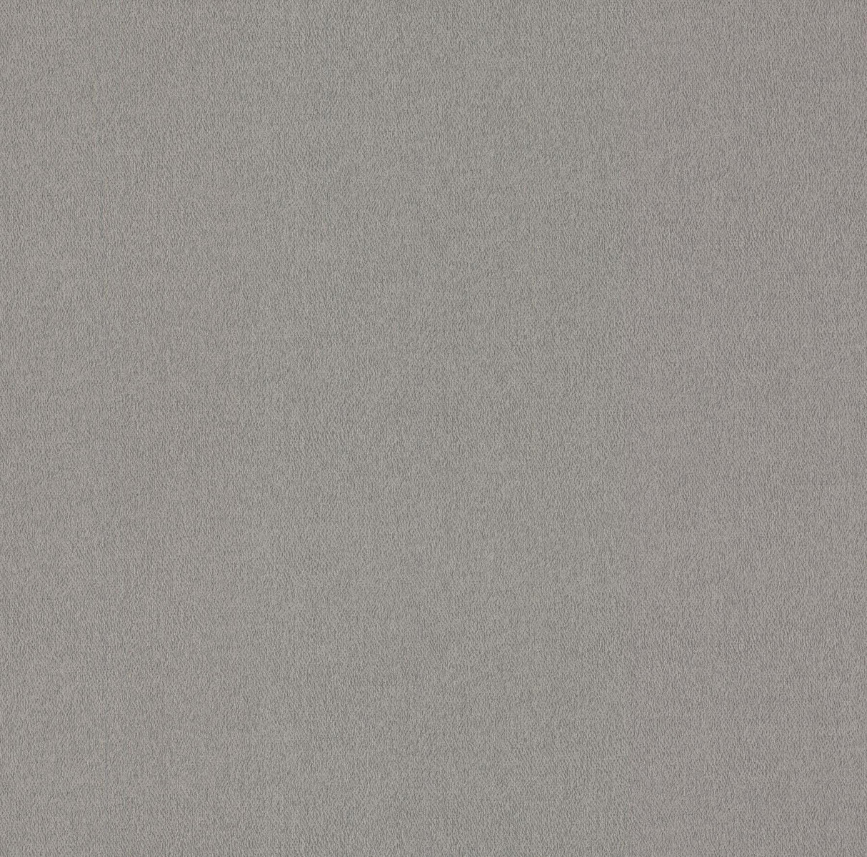 York Quarry Charcoal Wallpaper