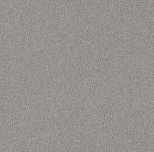York Quarry Charcoal Wallpaper