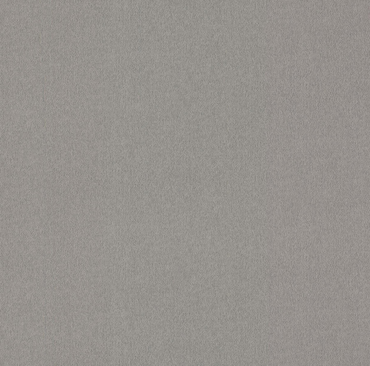York Quarry Charcoal Wallpaper