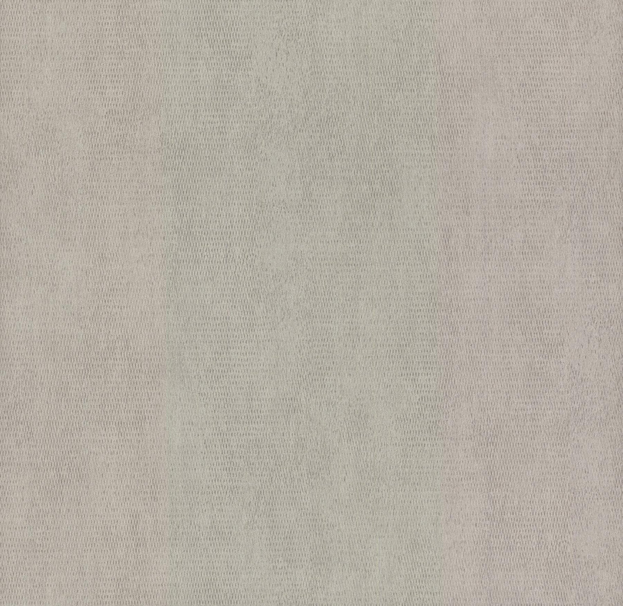 York Mirage Gray Wallpaper