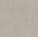 York Mirage Gray Wallpaper