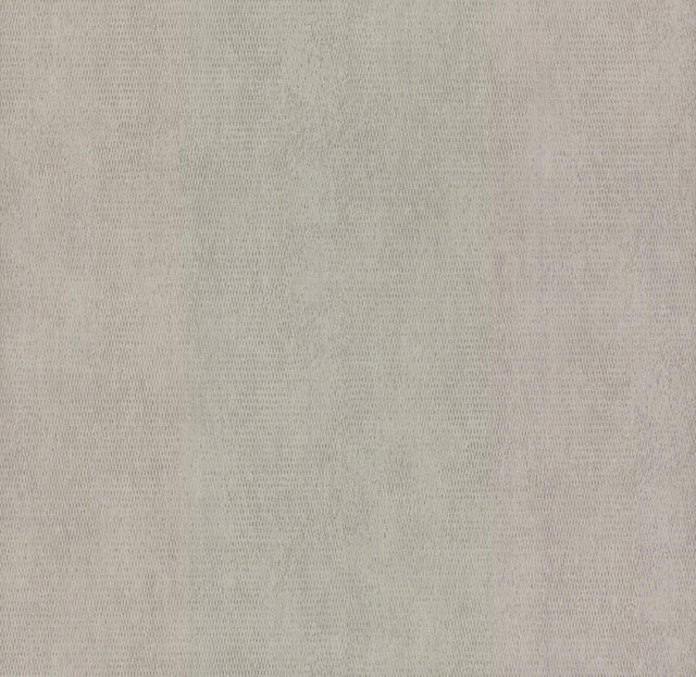 York Mirage Gray Wallpaper