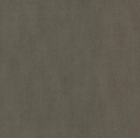 York Mirage Mink Wallpaper