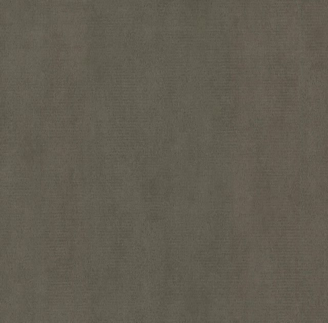 York Mirage Mink Wallpaper