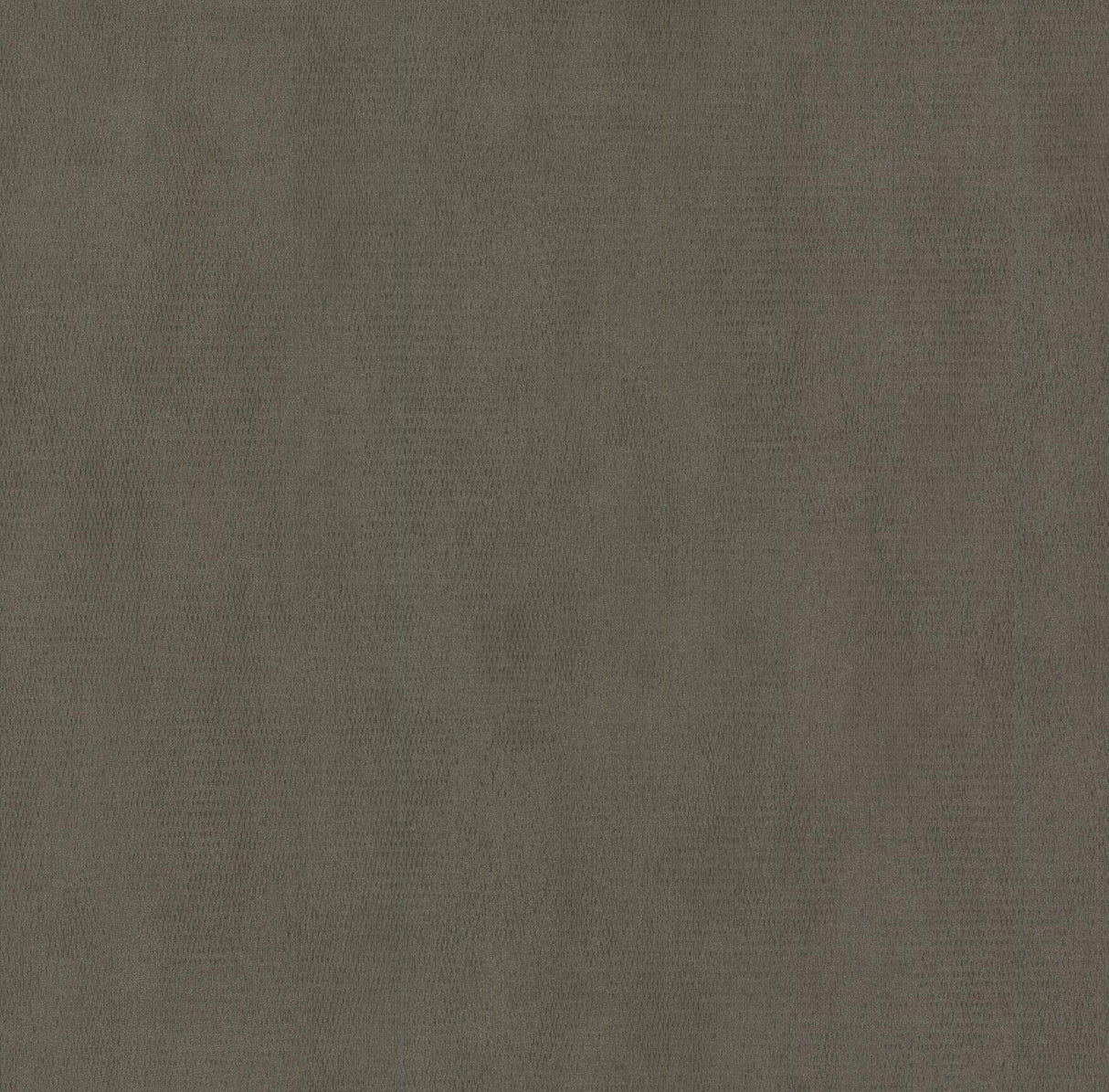 York Mirage Mink Wallpaper
