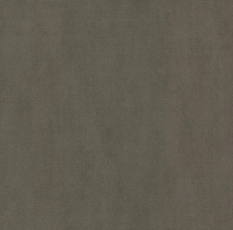 York Mirage Mink Wallpaper