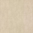 York Mirage Sand Wallpaper