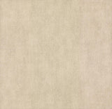 York Mirage Sand Wallpaper