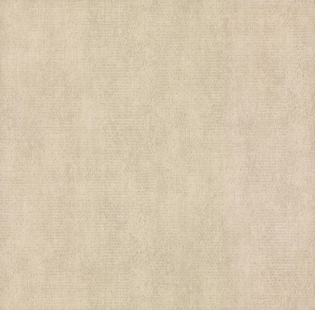 York Mirage Sand Wallpaper