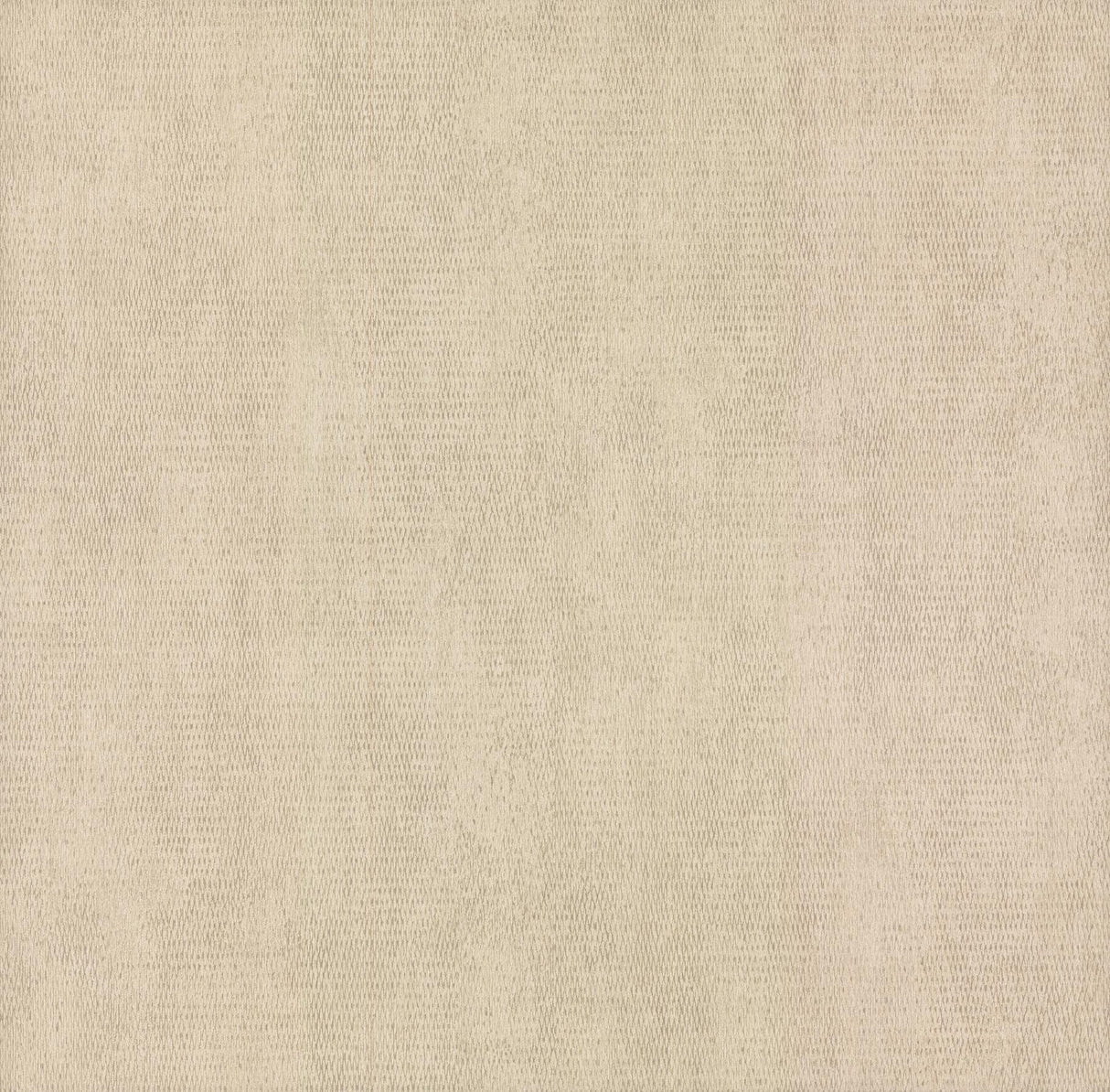 York Mirage Sand Wallpaper