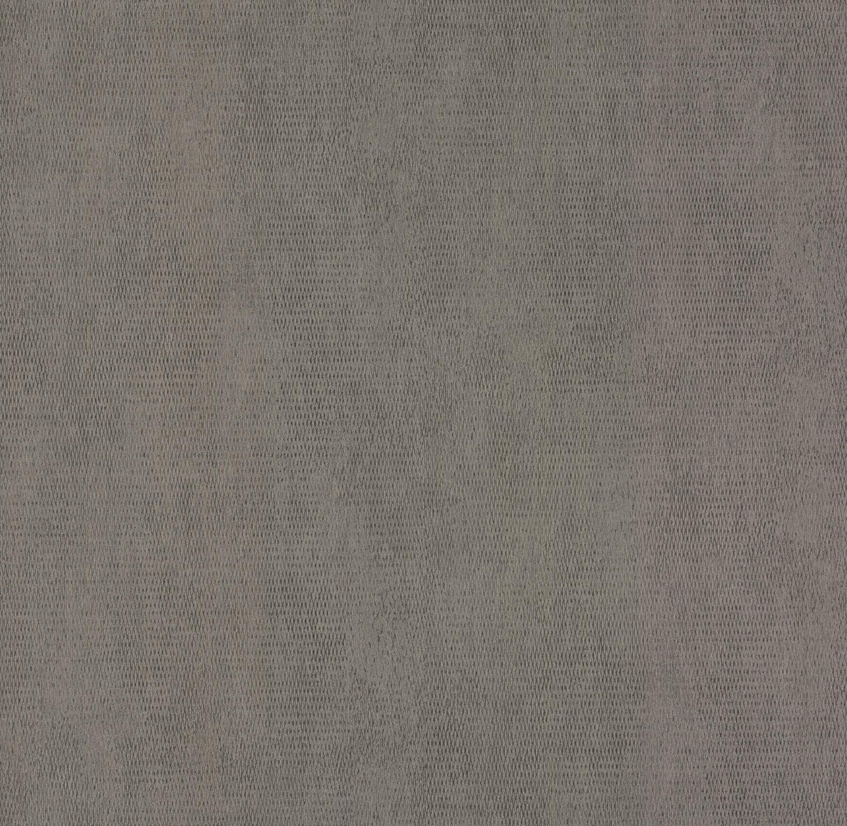 York Mirage Charcoal Wallpaper