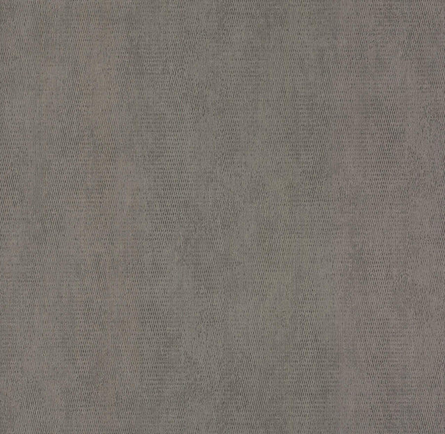 York Mirage Charcoal Wallpaper