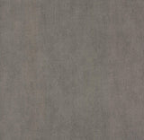 York Mirage Charcoal Wallpaper