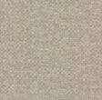 York Token Greige Wallpaper