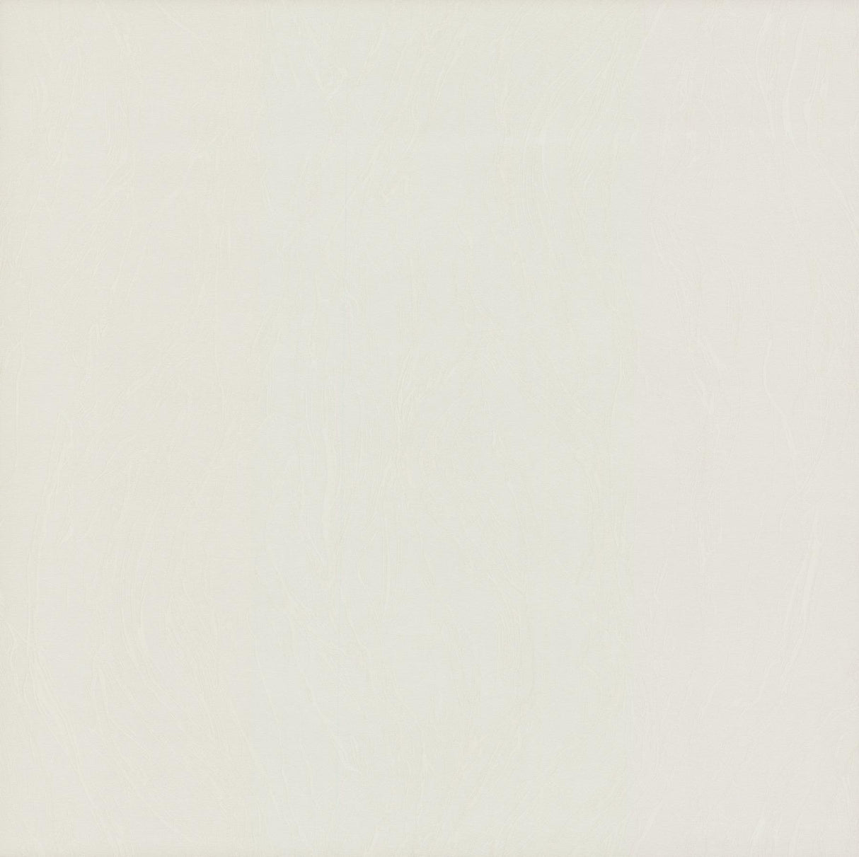 York Upstream White Wallpaper